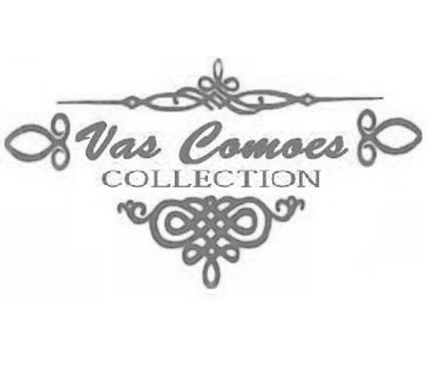VAS COMOES COLLECTION