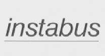 INSTABUS