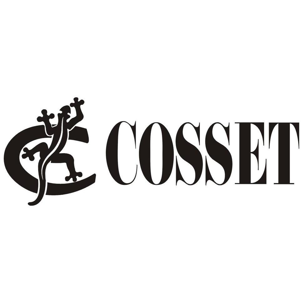 COSSET