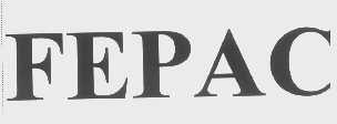 FEPAC