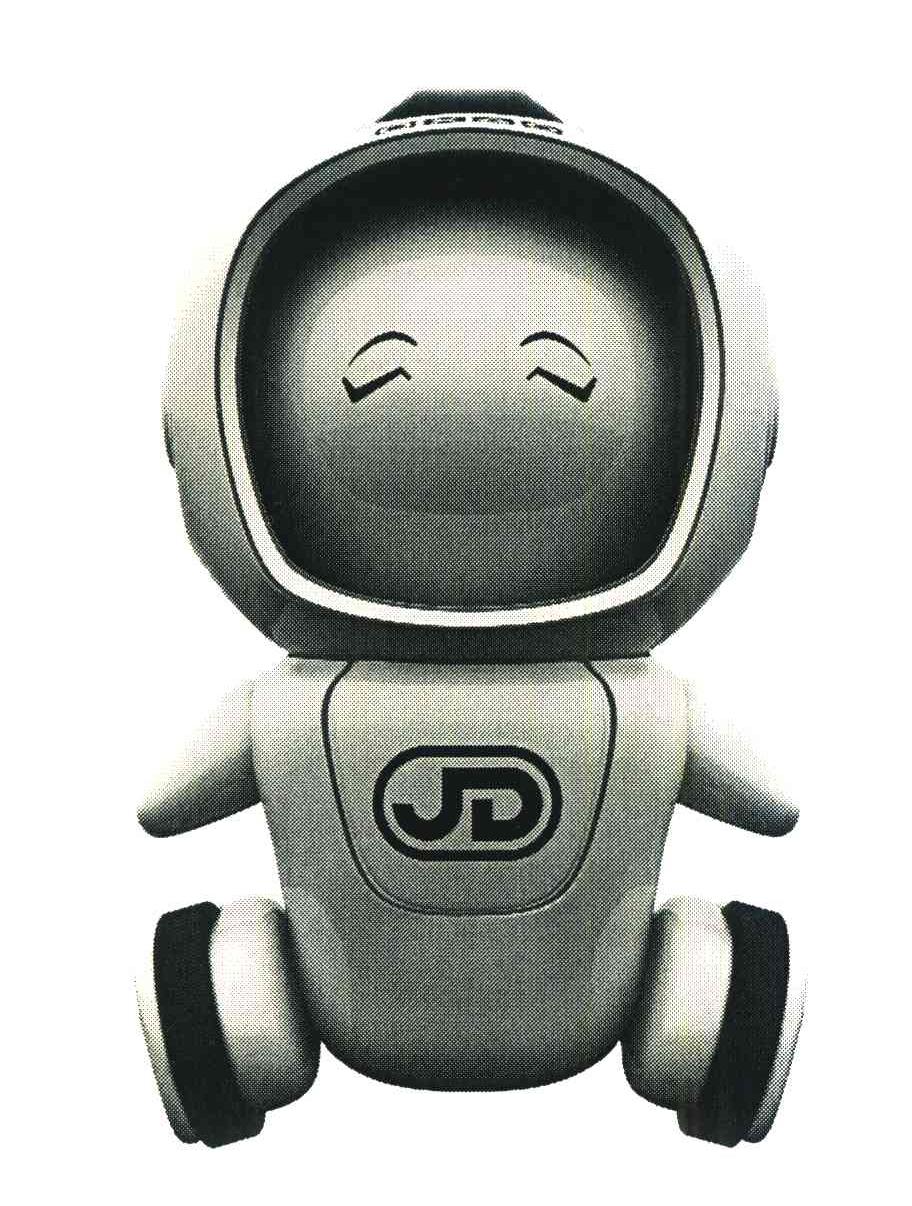 JD