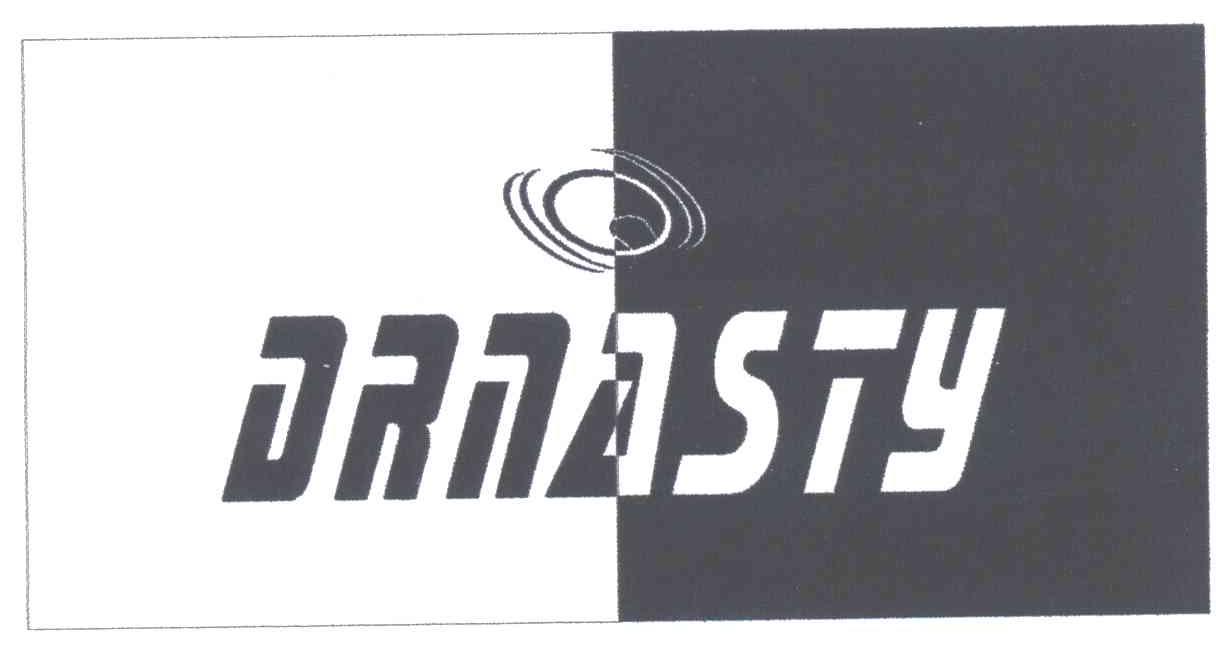 DRNASTY