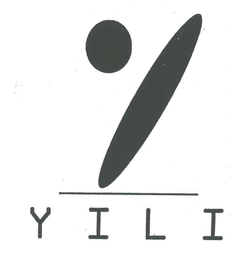 YILI