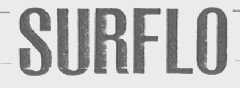 SURFLO