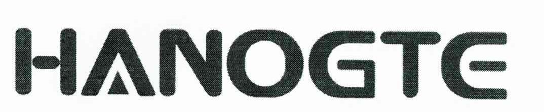 HANOGTE