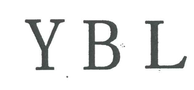 YBL
