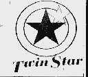 TWIN STAR