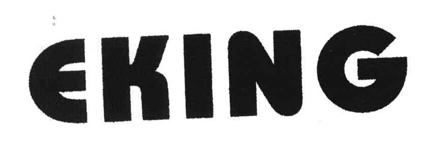 EKING