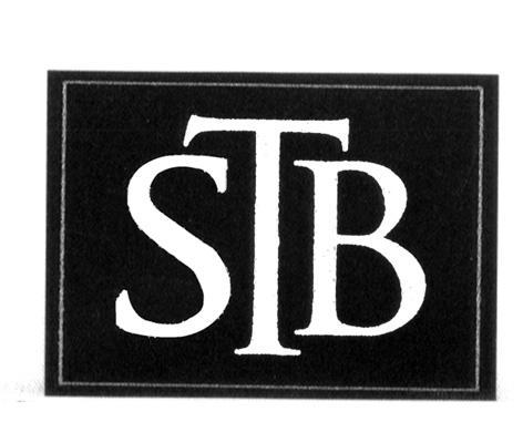 STB