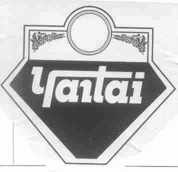 YANTAI