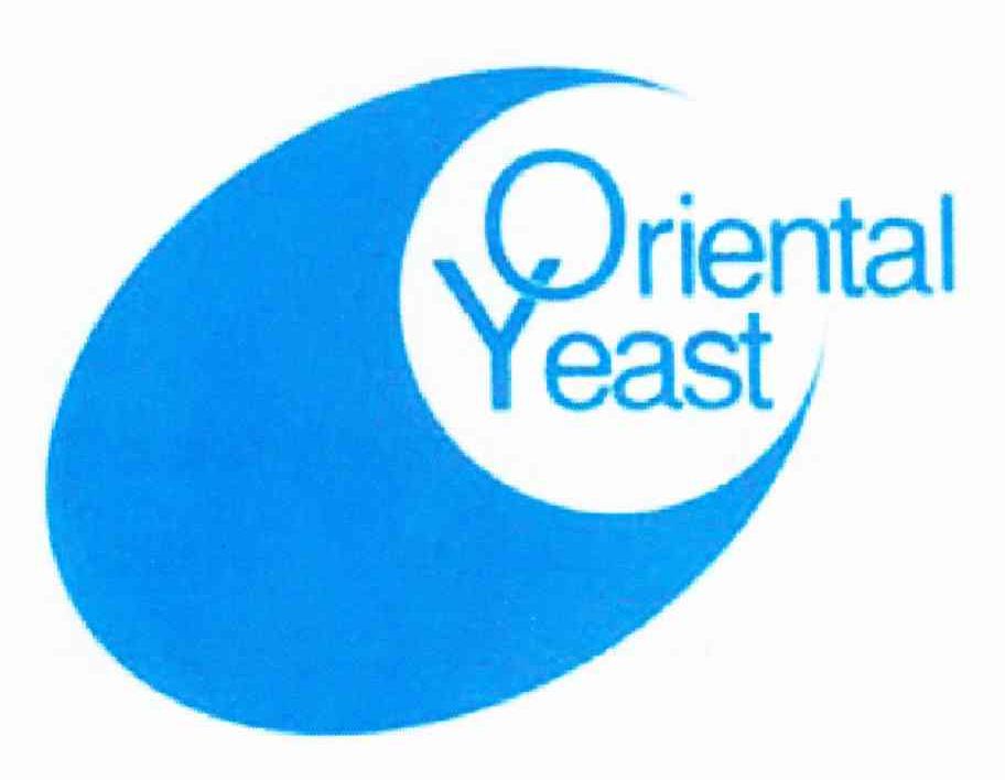 ORIENTAL YEAST