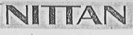 NITTAN