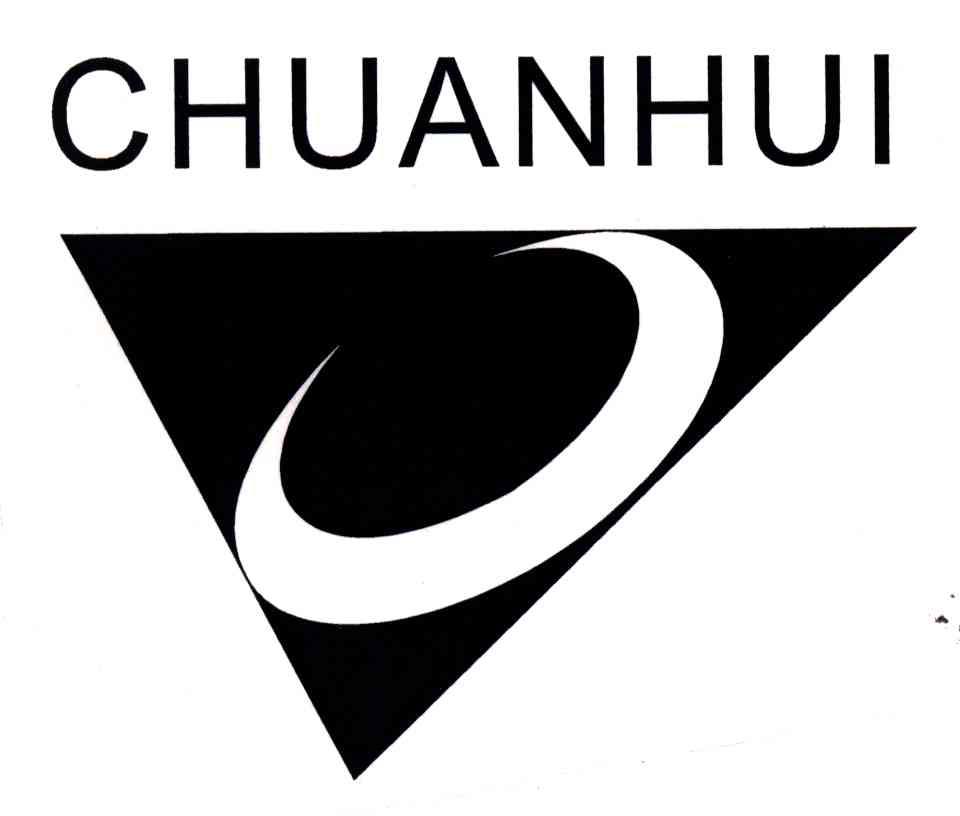 CHUAN HUI