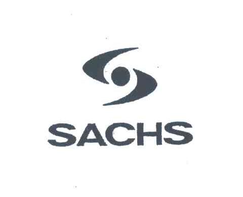 SACHS