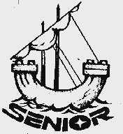 SENIOR