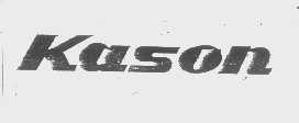KASON