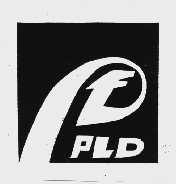 PLD