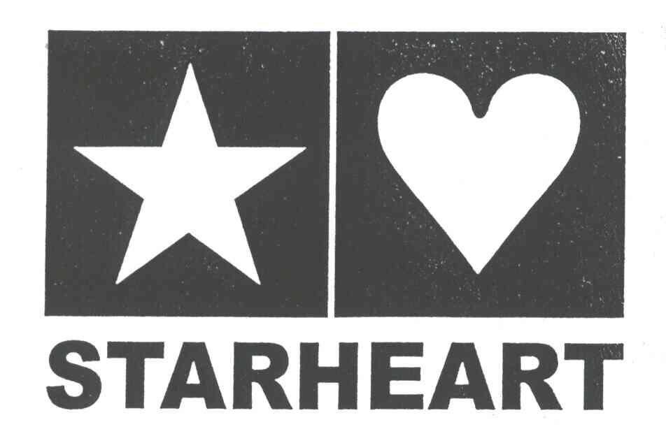 STARHEART