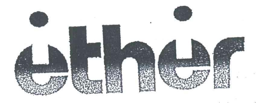ETHER