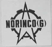 NORINCO