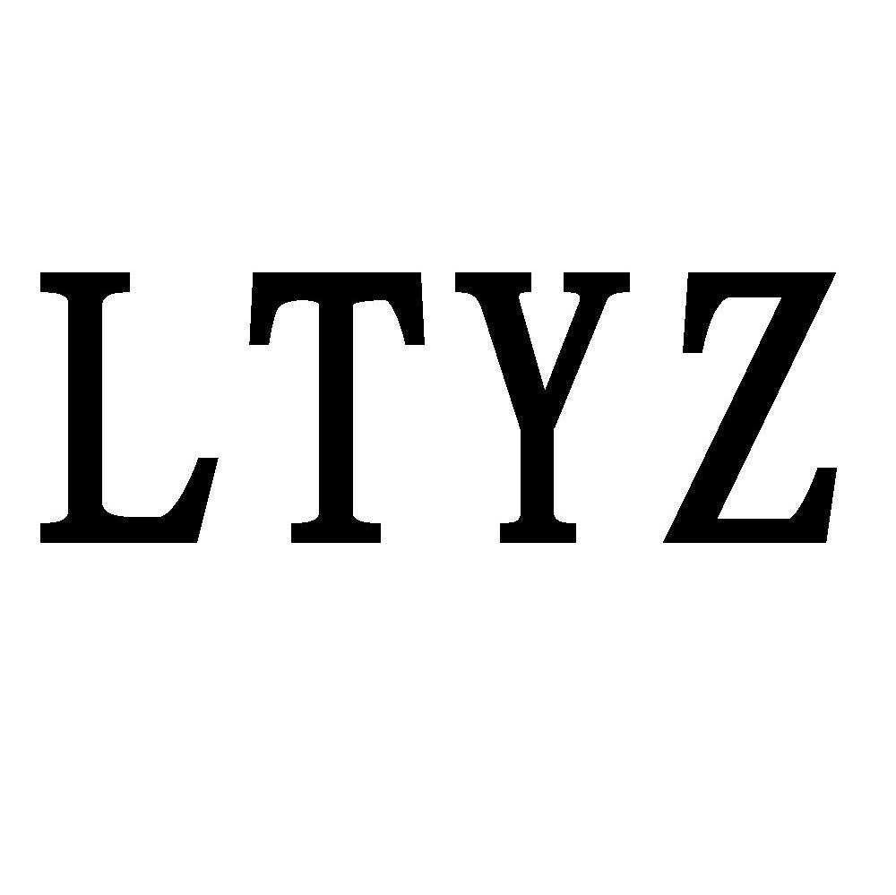 LTYZ