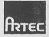 ARTEC