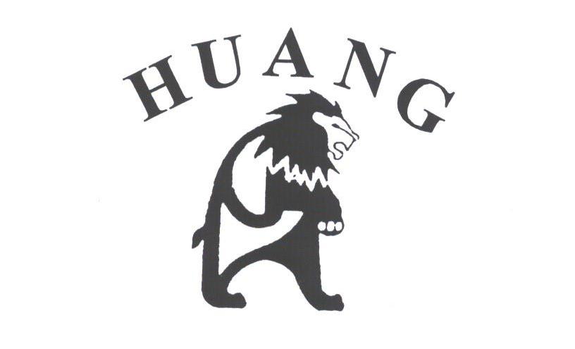 HUANG