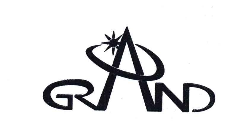 GRAND