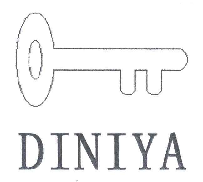 DINIYA