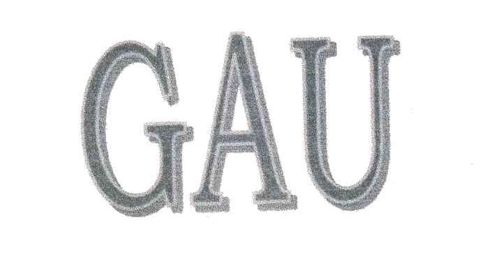 GAU