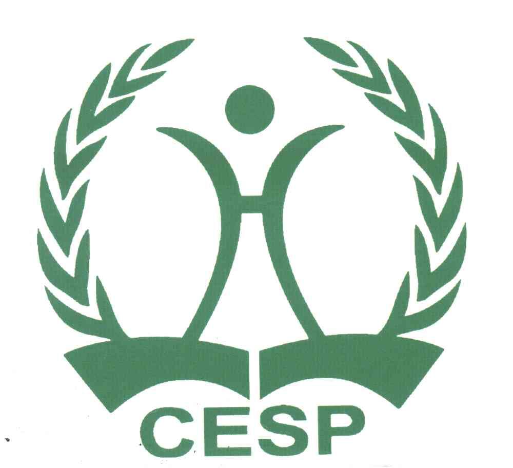 CESP