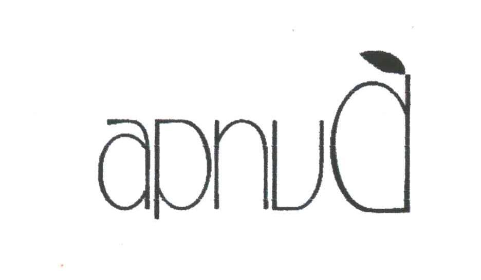 APNUD