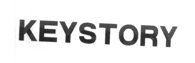 KEYSTORY