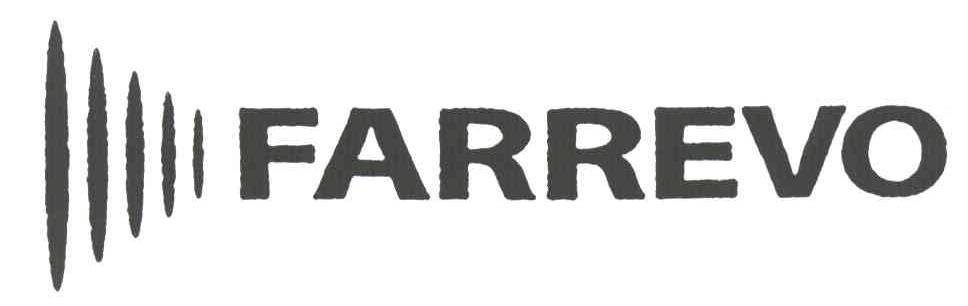 FARREVO