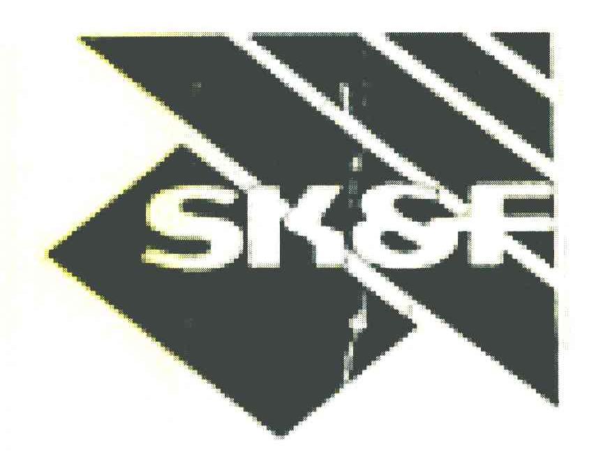 SK&F