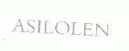ASILOLEN
