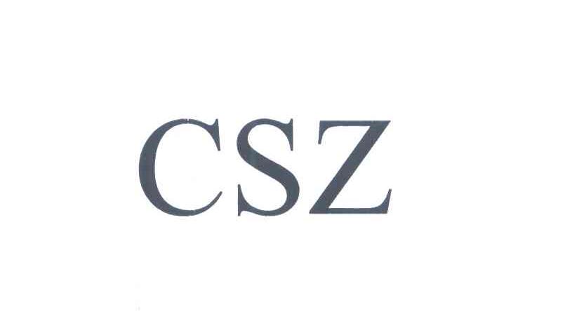 CSZ