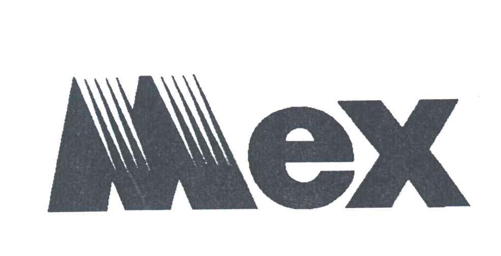 MEX