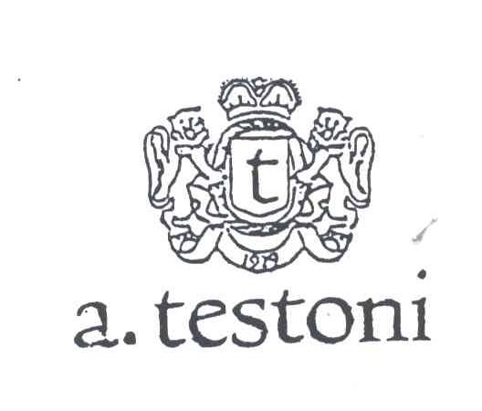 ATESTONI