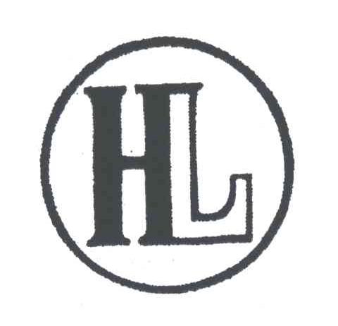 HL