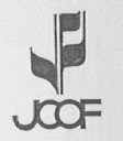 JCOF