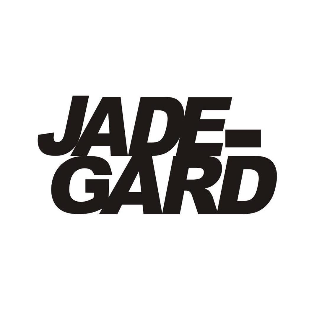 JADE-GARD
