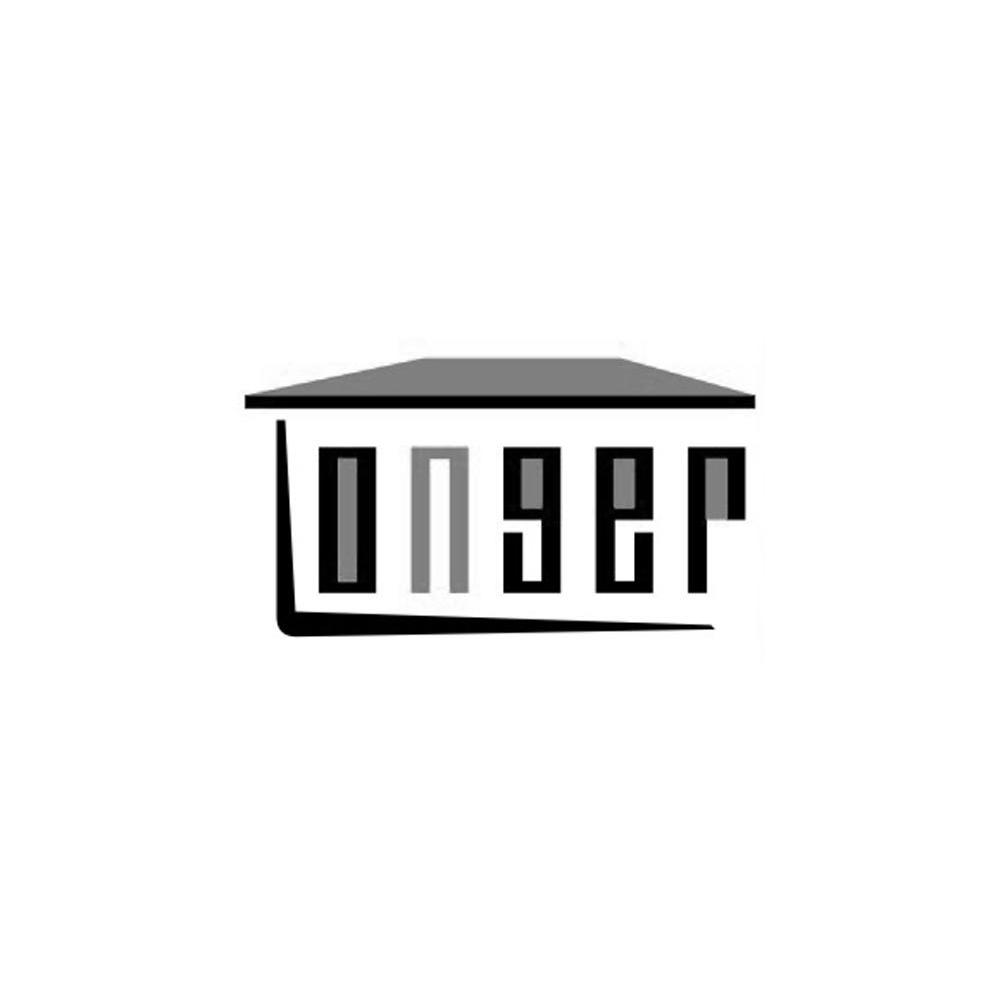 ONGEP