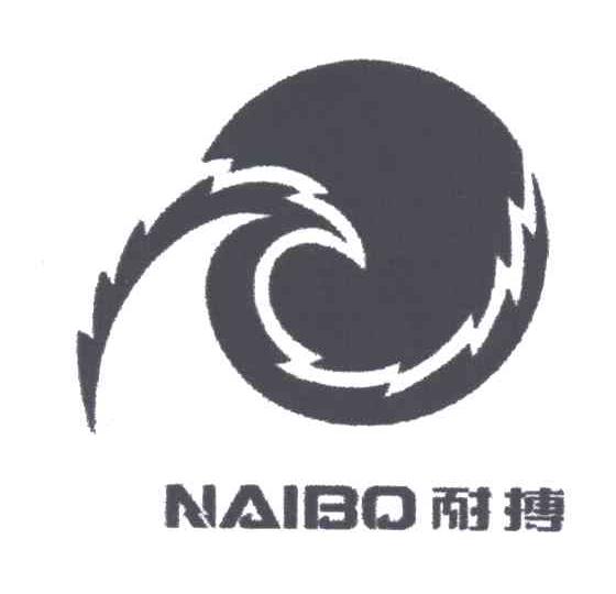 耐搏