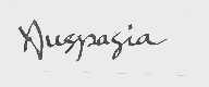AUSPASIA