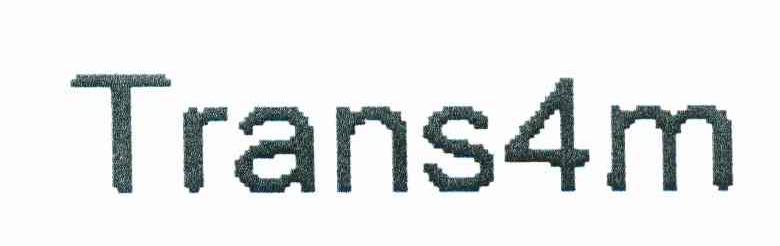 TRANS4M