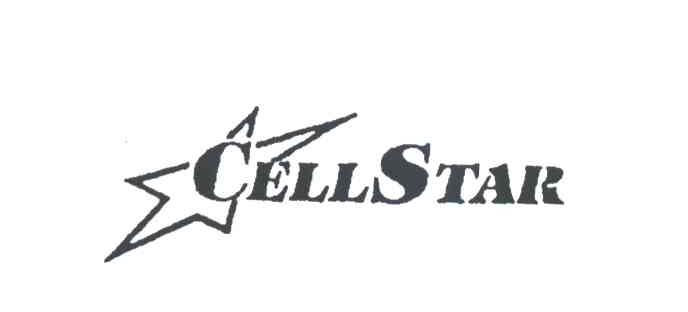 CELL STAR