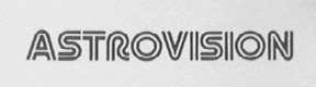 ASTROVISION