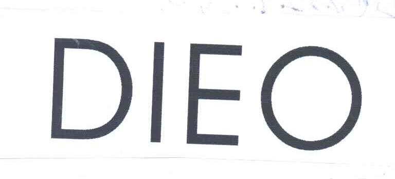 DIEO