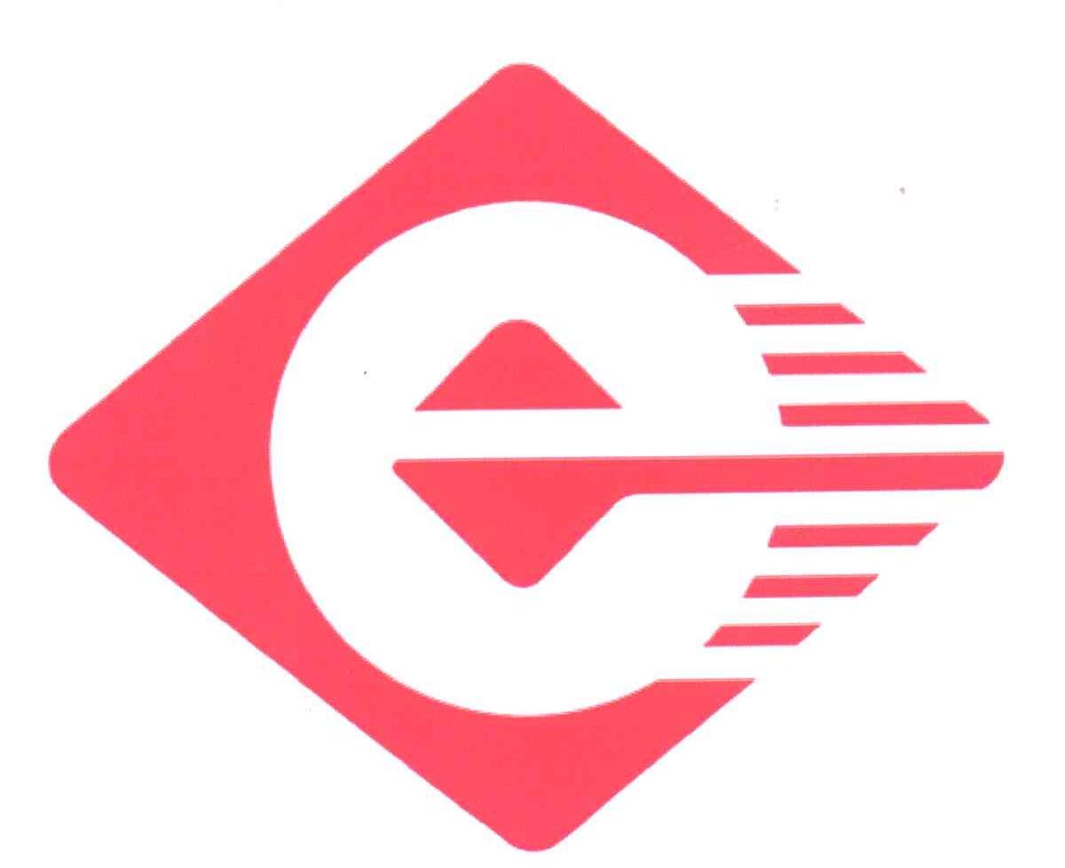 图形
